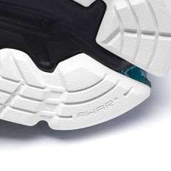 Tênis Asics Gel-Quantum 360 6 - Masculino - Foto 10