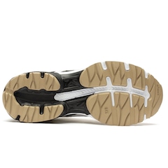 Tênis ASICS Gel-Takumi - Masculino - Foto 6