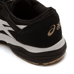 Tênis ASICS Gel-Takumi - Masculino - Foto 7