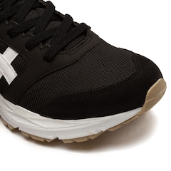 Tênis ASICS Gel-Takumi - Masculino - Foto 8