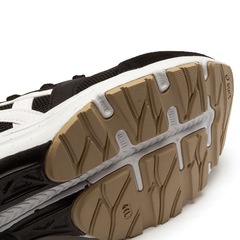 Tênis ASICS Gel-Takumi - Masculino - Foto 9