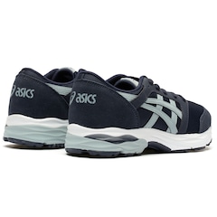Tênis ASICS Gel-Takumi - Masculino - Foto 4
