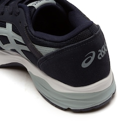 Tênis ASICS Gel-Takumi - Masculino - Foto 7
