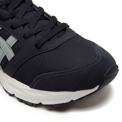 Tênis ASICS Gel-Takumi - Masculino - Foto 8