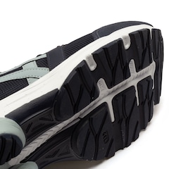 Tênis ASICS Gel-Takumi - Masculino - Foto 9