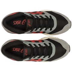 Tênis ASICS Gel-Takumi - Masculino - Foto 5