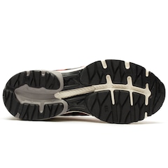 Tênis ASICS Gel-Takumi - Masculino - Foto 6
