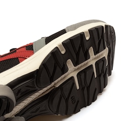 Tênis ASICS Gel-Takumi - Masculino - Foto 9