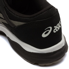 Tênis ASICS Gel-Takumi - Masculino - Foto 8