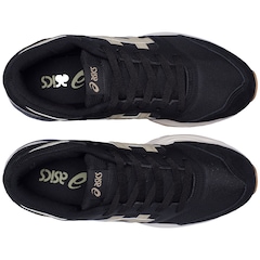 Tênis ASICS Gel-Takumi - Masculino - Foto 5