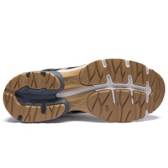 Tênis ASICS Gel-Takumi - Masculino - Foto 6