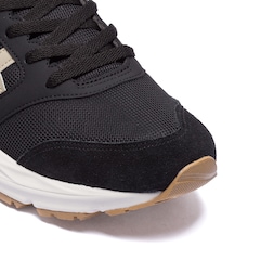 Tênis ASICS Gel-Takumi - Masculino - Foto 8