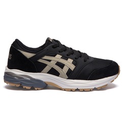 Tênis ASICS Gel-Takumi - Masculino - Foto 1