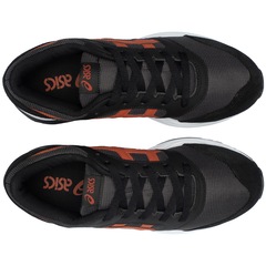 Tênis ASICS Gel-Takumi - Masculino - Foto 6