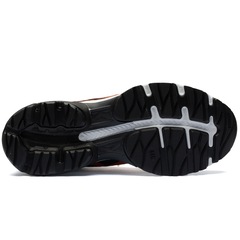 Tênis ASICS Gel-Takumi - Masculino - Foto 7