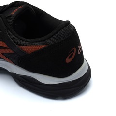 Tênis ASICS Gel-Takumi - Masculino - Foto 8