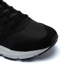 Tênis ASICS Gel-Takumi - Masculino - Foto 9