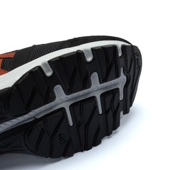 Tênis ASICS Gel-Takumi - Masculino - Foto 10