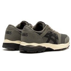 Tênis ASICS Gel-Takumi - Masculino - Foto 5