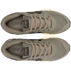 Tênis ASICS Gel-Takumi - Masculino - Foto 6