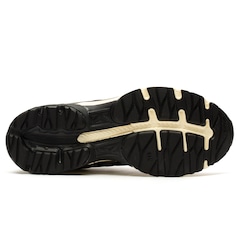 Tênis ASICS Gel-Takumi - Masculino - Foto 7