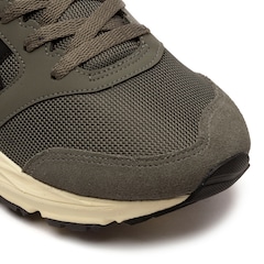 Tênis ASICS Gel-Takumi - Masculino - Foto 9