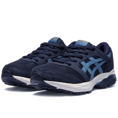 Tênis ASICS Gel-Takumi - Masculino - Foto 2