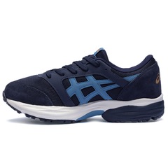 Tênis ASICS Gel-Takumi - Masculino - Foto 3