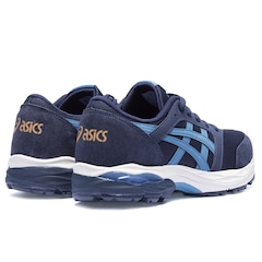 Tênis ASICS Gel-Takumi - Masculino - Foto 4