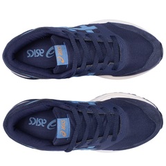 Tênis ASICS Gel-Takumi - Masculino - Foto 5