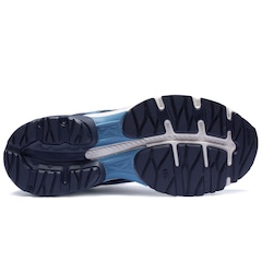 Tênis ASICS Gel-Takumi - Masculino - Foto 6