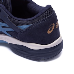 Tênis ASICS Gel-Takumi - Masculino - Foto 7