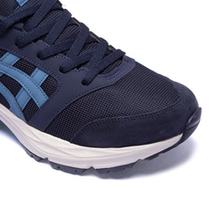 Tênis ASICS Gel-Takumi - Masculino - Foto 8