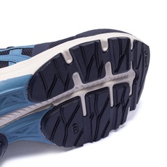 Tênis ASICS Gel-Takumi - Masculino - Foto 9