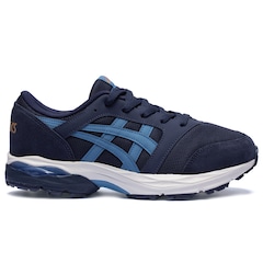 Tênis ASICS Gel-Takumi - Masculino - Foto 1