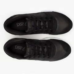 Tênis ASICS Gel-Takumi - Masculino - Foto 3