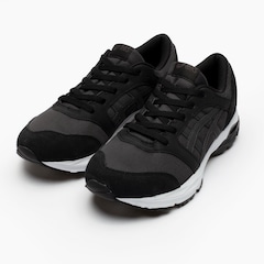 Tênis ASICS Gel-Takumi - Masculino - Foto 4