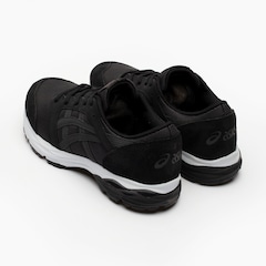 Tênis ASICS Gel-Takumi - Masculino - Foto 5
