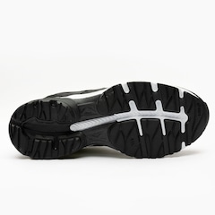 Tênis ASICS Gel-Takumi - Masculino - Foto 6