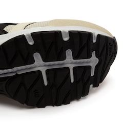 Tênis ASICS Gel-Takumi - Masculino - Foto 9