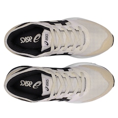 Tênis ASICS Gel-Takumi - Masculino - Foto 5