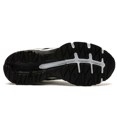 Tênis ASICS Gel-Takumi - Masculino - Foto 6