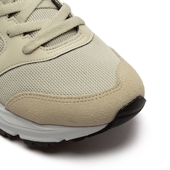 Tênis ASICS Gel-Takumi - Masculino - Foto 8