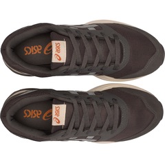Tênis ASICS Gel-Takumi - Masculino - Foto 3