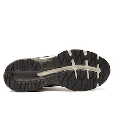 Tênis ASICS Gel-Takumi - Masculino - Foto 4