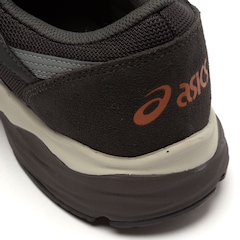 Tênis ASICS Gel-Takumi - Masculino - Foto 5