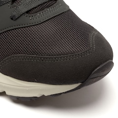 Tênis ASICS Gel-Takumi - Masculino - Foto 6