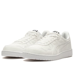 Tênis Asics Japan S - Masculino - Foto 2