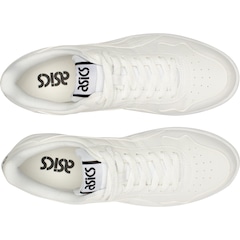 Tênis Asics Japan S - Masculino - Foto 5