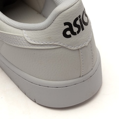Tênis Asics Japan S - Masculino - Foto 7